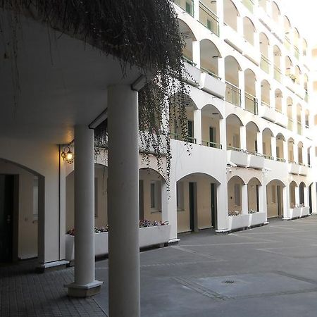 Eurohotel Paris Nord Saint-Denis  Ngoại thất bức ảnh
